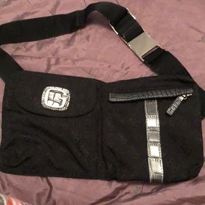 Guess Fanny Pack